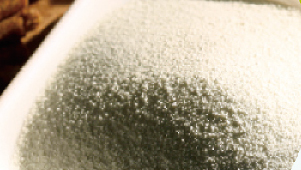 Vitamine E