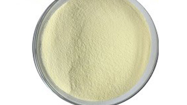 Vitamine B₆