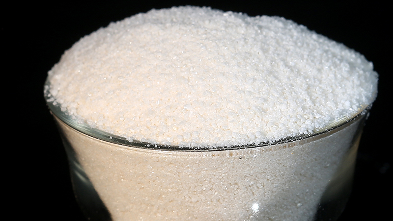 DL-Méthionine