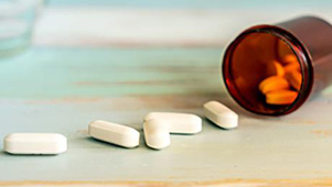 Vitamines