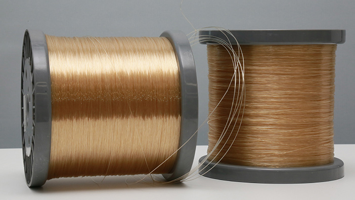 Monofilament PPS