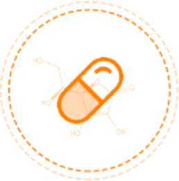 Vitamines