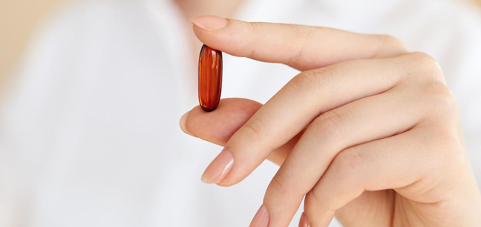 API de haute qualité pour une meilleure santé