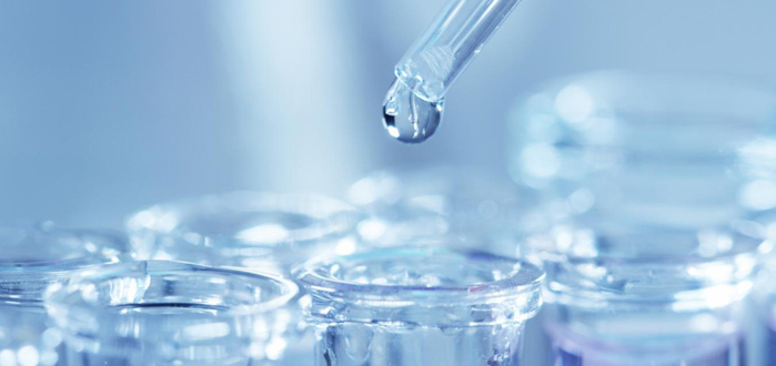 Intermédiaires pharmaceutiques et Services professionnels