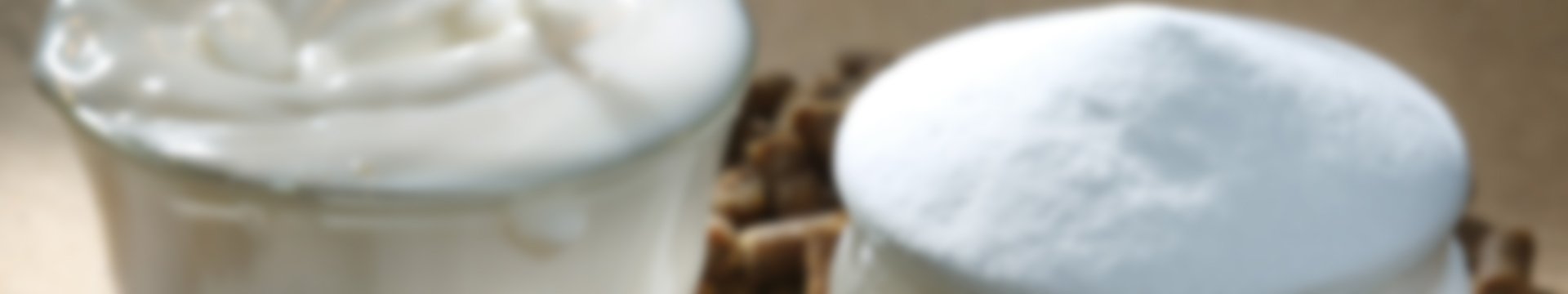 Vitamine B₆